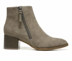 Women's LifeStride Dynasty Booties