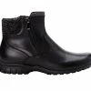 Women's Propet Darley Booties 2 Women's Propet Darley Booties -Ankle Boots Shoe 1 380