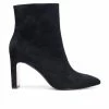 Women's Chinese Laundry Erin Booties -Ankle Boots Shoe 1 396