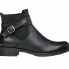 Women's Propet Tatum Booties