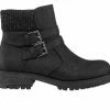 Women's GC Shoes Valli Booties