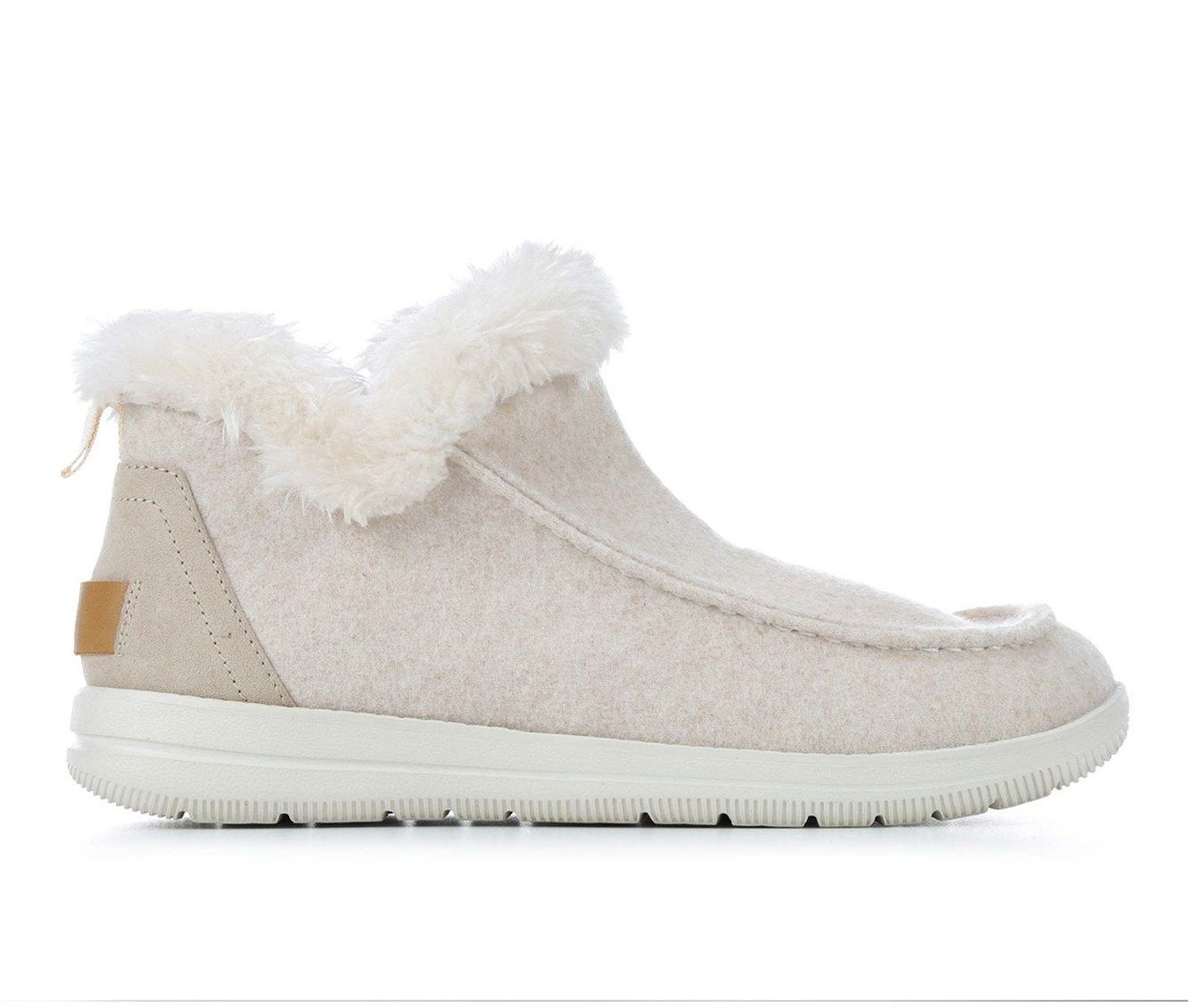 Women's Makalu Marty Booties 3 Women's Makalu Marty Booties