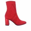 Women's Impo Vesca Booties