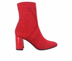 Women's Impo Vesca Booties