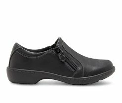 Women's Eastland Vicky Booties