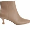 Women's Journee Collection Kelssa Booties 2 Women's Journee Collection Kelssa Booties -Ankle Boots Shoe 1 438