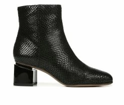 Women's Franco Sarto Marquee Booties