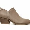 Women's Dr. Scholls Laurel Heeled Booties -Ankle Boots Shoe 1 440