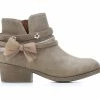 Girls' Jellypop Little Kid & Big Kid Fool Me Booties -Ankle Boots Shoe 1 446