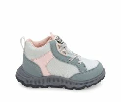 Girls' OshKosh B'gosh Toddler & Little Kid Dolores Boots