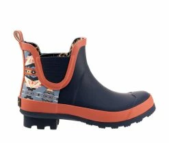 Women's Pendleton Sierra Ridge Chelsea Rain Boots