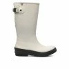 Women's Bogs Footwear Amanda II Tall Rain Boots -Ankle Boots Shoe 1 510