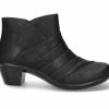 Women's Easy Street Sonya Booties -Ankle Boots Shoe 1 52