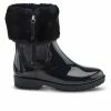Women's SPRING STEP Wellies Rain Boots
