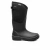 Women's Bogs Footwear Classic II Adjustable Calf Winter Boots -Ankle Boots Shoe 1 530