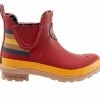 Women's Pendleton Zion NP Chelsea Rain Boots -Ankle Boots Shoe 1 532
