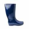 Women's Sugar Raffle 4 Rain Boots -Ankle Boots Shoe 1 538