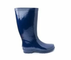 Women's Sugar Raffle 4 Rain Boots