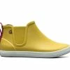 Women's Bogs Footwear Kicker Rain Chelsea Rain Boots -Ankle Boots Shoe 1 552