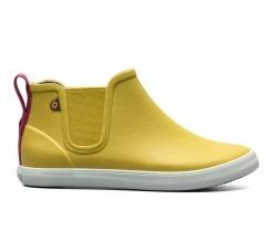 Women's Bogs Footwear Kicker Rain Chelsea Rain Boots