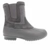 Women's Propet Insley Waterproof Duck Boots