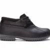 Women's Propet Ione Duck Booties