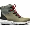 Women's Bogs Footwear Juniper Hiker Waterproof Boots -Ankle Boots Shoe 1 580