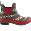 Women's Pendleton Tuscon Chelsea Rain Boots 1 Women's Pendleton Tuscon Chelsea Rain Boots -Ankle Boots Shoe 1 582