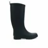 Women's Western Chief Modern Tall Boot Rain Boots -Ankle Boots Shoe 1 586