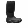 Women's Bogs Footwear Classic II No Handles Winter Boots -Ankle Boots Shoe 1 590