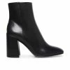 Women's Madden Girl While Booties -Ankle Boots Shoe 1 6