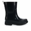 Women's Chooka Damascus Mid Rain Boot
