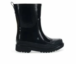 Women's Chooka Damascus Mid Rain Boot