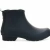 Women's Chooka Chelsea Rain Boots 1 Women's Chooka Chelsea Rain Boots -Ankle Boots Shoe 1 624