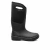 Women's Bogs Footwear Classic II Tall Winter Boots -Ankle Boots Shoe 1 634