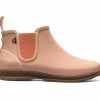 Women's Bogs Footwear Sweetpea Rain Boots