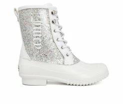 Women's Juicy Talos Duck Boots