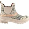 Women's Pendleton Agate Beach Chelsea Rain Boots 2 Women's Pendleton Agate Beach Chelsea Rain Boots -Ankle Boots Shoe 1 674