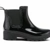 Women's SPRING STEP Smooth Jazz Waterproof Booties