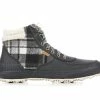 Women's Keds Scout Boot III Rain Boots -Ankle Boots Shoe 1 688