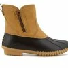 Women's JBU By Jambu Marth Waterproof Duck Boots 2 Women's JBU By Jambu Marth Waterproof Duck Boots -Ankle Boots Shoe 1 692