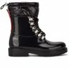 Women's Nine West Keepit Waterproof Boots