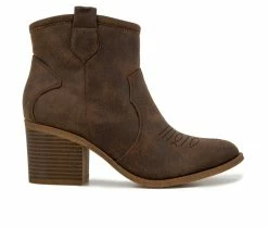Ankle Boots Shoe -Ankle Boots Shoe 1 723