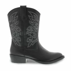 Ankle Boots Shoe -Ankle Boots Shoe 1 727