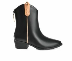 Ankle Boots Shoe -Ankle Boots Shoe 1 731