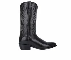Men's Dan Post DP2110R Cowboy Boots