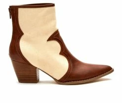 Ankle Boots Shoe -Ankle Boots Shoe 1 747