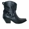 Women's Very Volatile Cascade Western Boots 2 Women's Very Volatile Cascade Western Boots -Ankle Boots Shoe 1 748