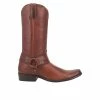 Men's Dingo Boot Hombre Cowboy Boots 2 Men's Dingo Boot Hombre Cowboy Boots -Ankle Boots Shoe 1 772