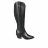 Women's Journee Signature Pryse Western Boots